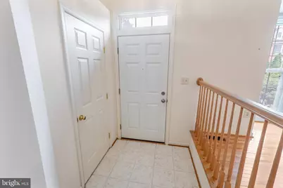10131 Treble Court, Rockville, MD 20850 - Photo 3