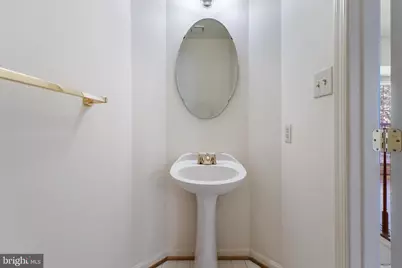 10131 Treble Court, Rockville, MD 20850 - Photo 27