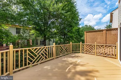 10131 Treble Court, Rockville, MD 20850 - Photo 39