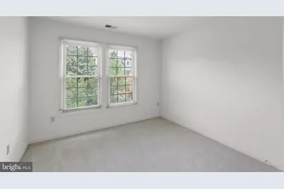 10131 Treble Court, Rockville, MD 20850 - Photo 17