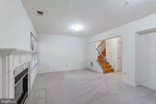 10131 Treble Ct, Rockville, MD 20850 - Photo 31