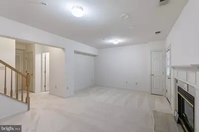 10131 Treble Court, Rockville, MD 20850 - Photo 29