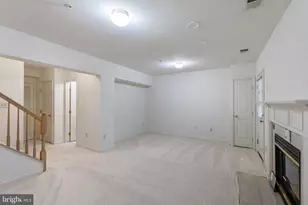 10131 Treble Ct, Rockville, MD 20850 - Photo 29
