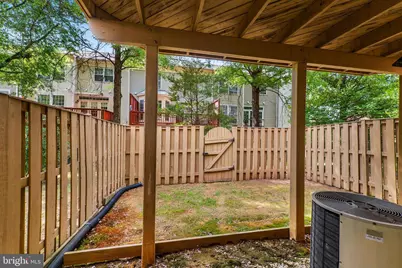 10131 Treble Court, Rockville, MD 20850 - Photo 33