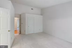 10131 Treble Ct, Rockville, MD 20850 - Photo 23