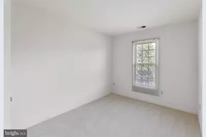 10131 Treble Court, Rockville, MD 20850 - Photo 15