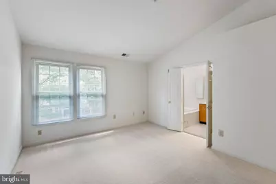 10131 Treble Court, Rockville, MD 20850 - Photo 21