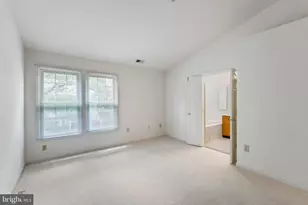 10131 Treble Ct, Rockville, MD 20850 - Photo 21