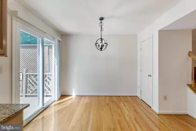 10131 Treble Court, Rockville, MD 20850 - Photo 13