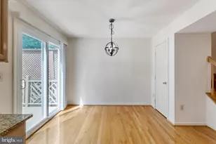 10131 Treble Ct, Rockville, MD 20850 - Photo 13