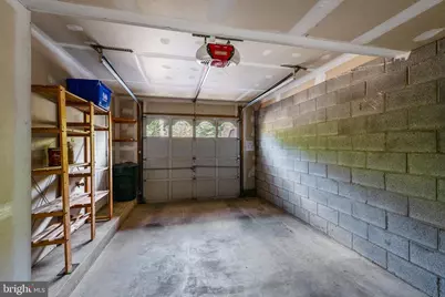 10131 Treble Court, Rockville, MD 20850 - Photo 37