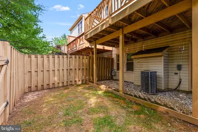 10131 Treble Court, Rockville, MD 20850 - Photo 35