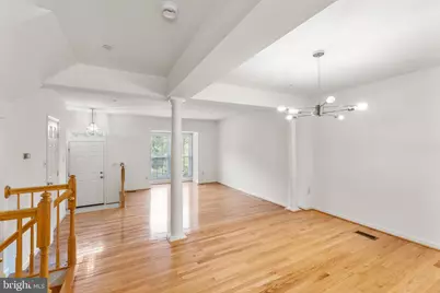 10131 Treble Court, Rockville, MD 20850 - Photo 9