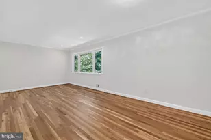 13105 Jingle Ln, Silver Spring, MD 20906 - Photo 7