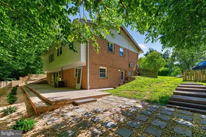 13105 Jingle Lane, Silver Spring, MD 20906 - Photo 29