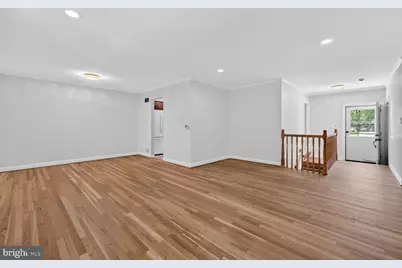 13105 Jingle Lane, Silver Spring, MD 20906 - Photo 5