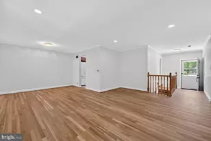 13105 Jingle Ln, Silver Spring, MD 20906 - Photo 5