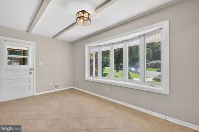 13105 Jingle Lane, Silver Spring, MD 20906 - Photo 25