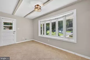 13105 Jingle Ln, Silver Spring, MD 20906 - Photo 25