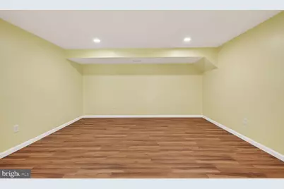 13105 Jingle Lane, Silver Spring, MD 20906 - Photo 13