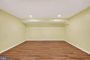 13105 Jingle Ln, Silver Spring, MD 20906 - Photo 13