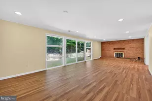 13105 Jingle Ln, Silver Spring, MD 20906 - Photo 15