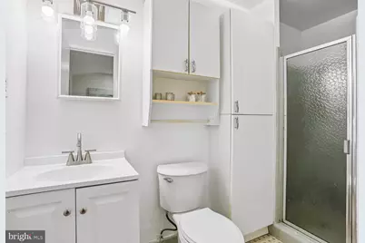 907 Hoyt Street, Silver Spring, MD 20902 - Photo 29