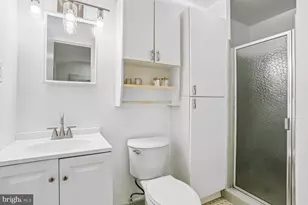 907 Hoyt St, Silver Spring, MD 20902 - Photo 29