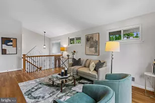 907 Hoyt St, Silver Spring, MD 20902 - Photo 9