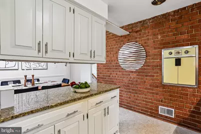907 Hoyt Street, Silver Spring, MD 20902 - Photo 19