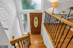 907 Hoyt St, Silver Spring, MD 20902 - Photo 5