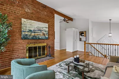 907 Hoyt Street, Silver Spring, MD 20902 - Photo 31