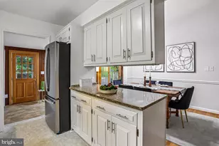 907 Hoyt St, Silver Spring, MD 20902 - Photo 21