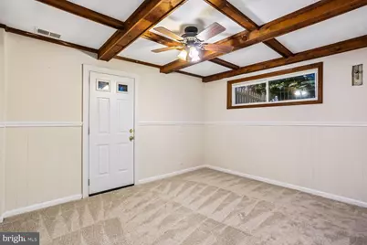 907 Hoyt Street, Silver Spring, MD 20902 - Photo 51