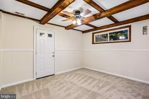 907 Hoyt St, Silver Spring, MD 20902 - Photo 51