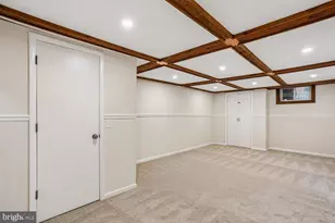 907 Hoyt St, Silver Spring, MD 20902 - Photo 47