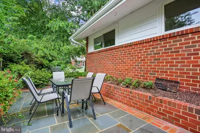 907 Hoyt Street, Silver Spring, MD 20902 - Photo 59