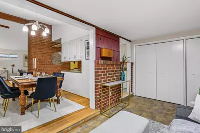 907 Hoyt Street, Silver Spring, MD 20902 - Photo 15