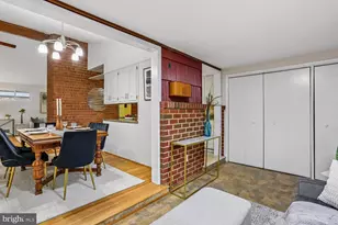 907 Hoyt St, Silver Spring, MD 20902 - Photo 15