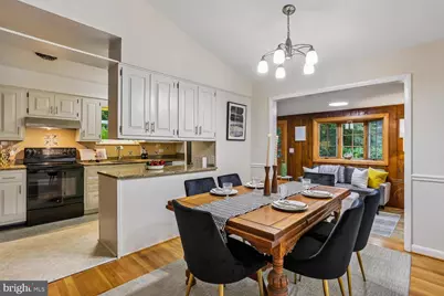 907 Hoyt Street, Silver Spring, MD 20902 - Photo 11