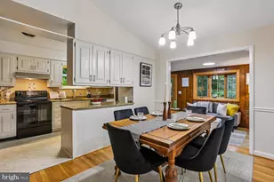 907 Hoyt St, Silver Spring, MD 20902 - Photo 11
