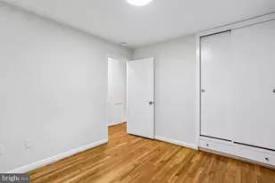 907 Hoyt St, Silver Spring, MD 20902 - Photo 35