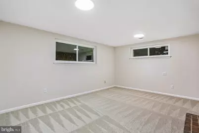 907 Hoyt Street, Silver Spring, MD 20902 - Photo 43