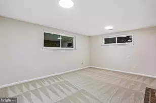 907 Hoyt St, Silver Spring, MD 20902 - Photo 43