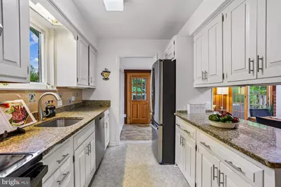 907 Hoyt Street, Silver Spring, MD 20902 - Photo 23