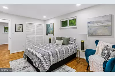 907 Hoyt Street, Silver Spring, MD 20902 - Photo 27