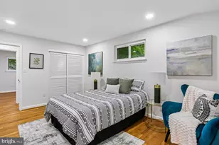 907 Hoyt St, Silver Spring, MD 20902 - Photo 27