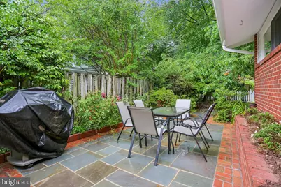 907 Hoyt Street, Silver Spring, MD 20902 - Photo 57