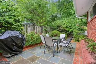 907 Hoyt St, Silver Spring, MD 20902 - Photo 57
