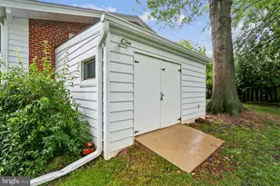 907 Hoyt St, Silver Spring, MD 20902 - Photo 63